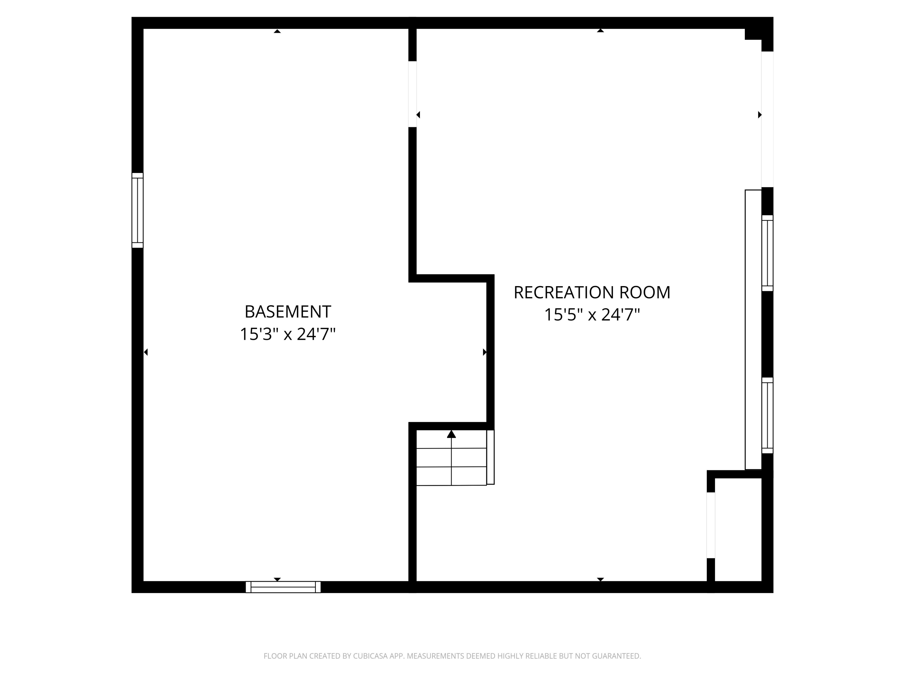 13 Mill Pond Road Harwich, MA 02645 - Photo 48 of 51