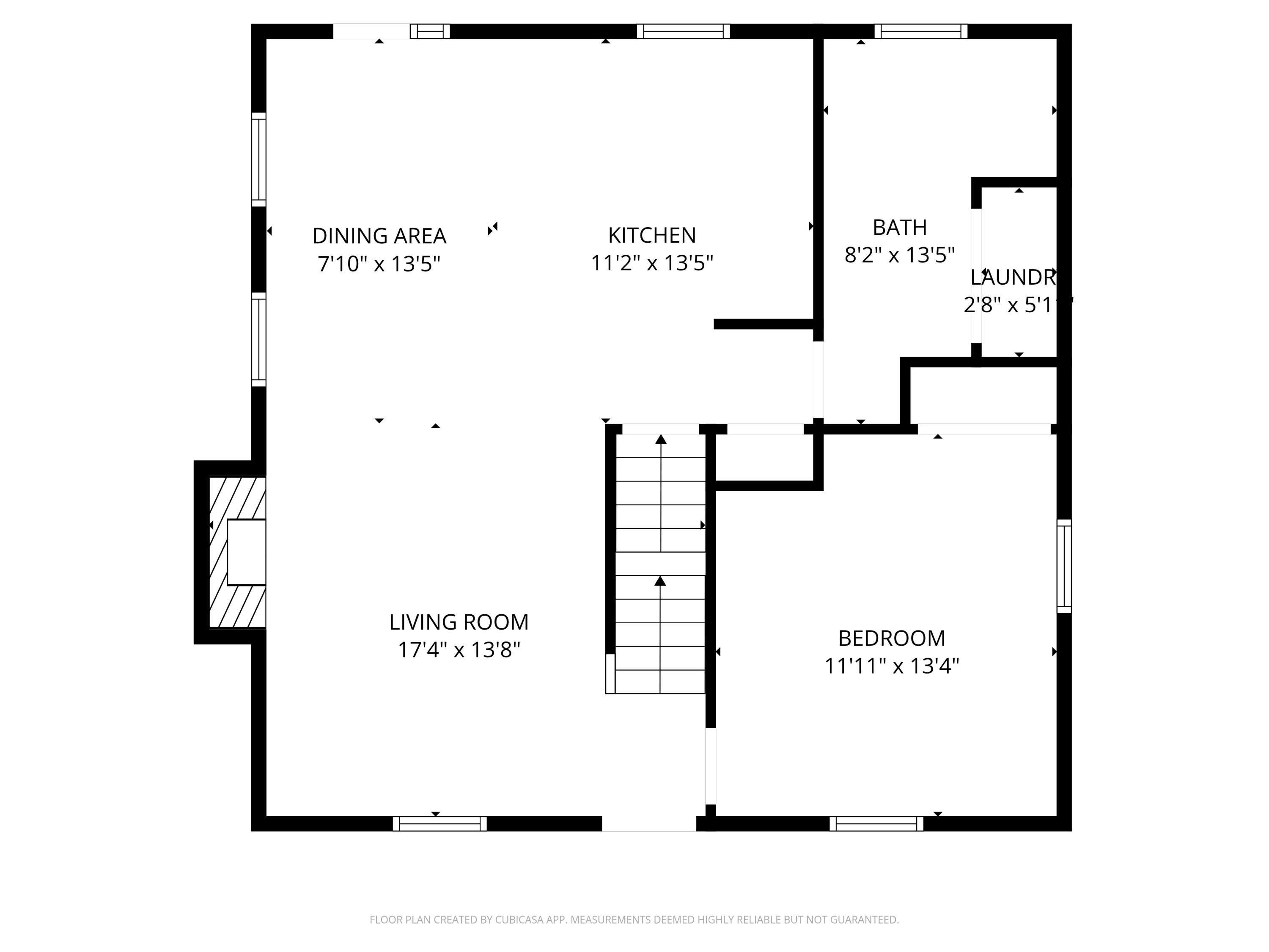 13 Mill Pond Road Harwich, MA 02645 - Photo 49 of 51