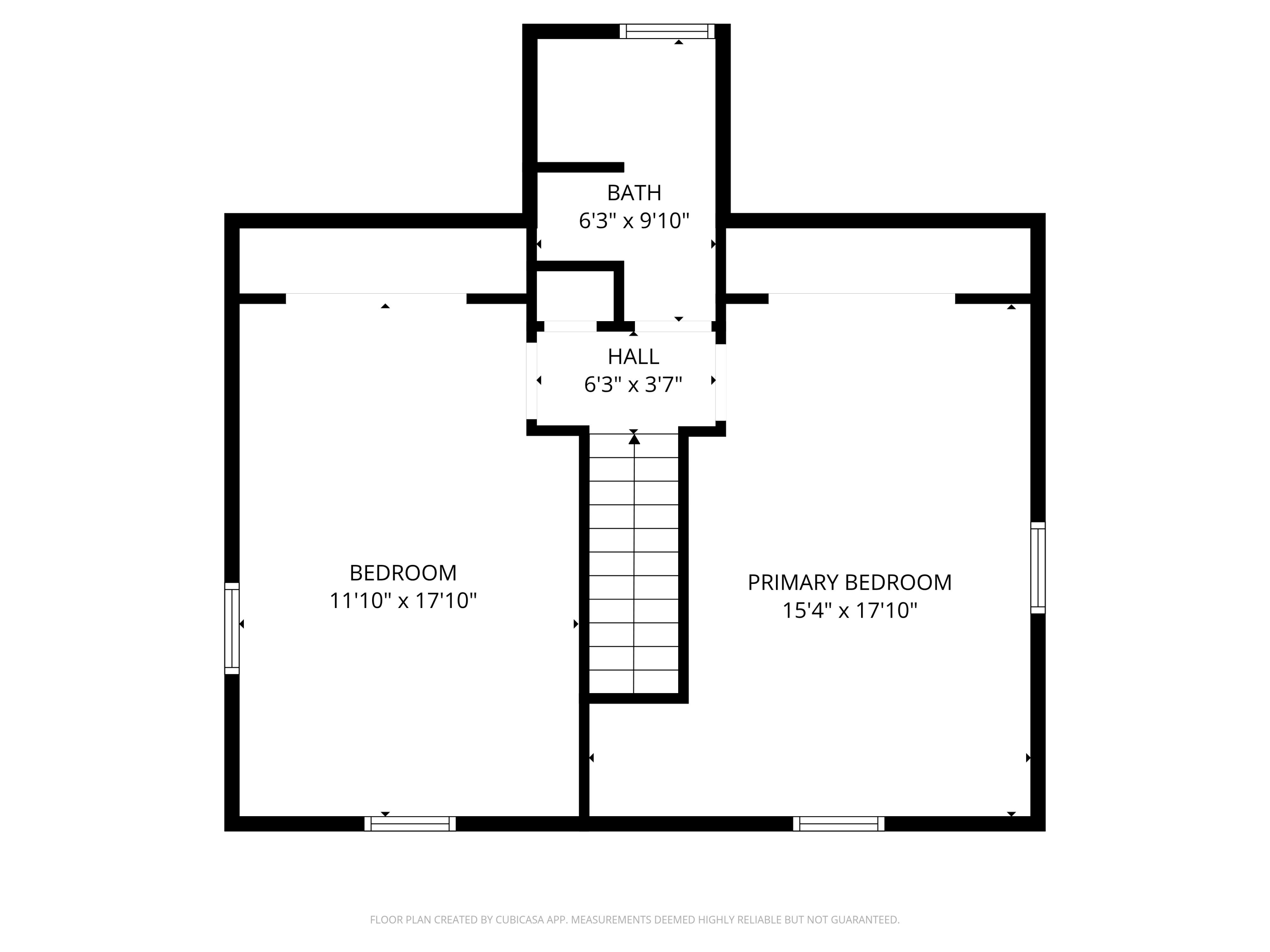 13 Mill Pond Road Harwich, MA 02645 - Photo 50 of 51