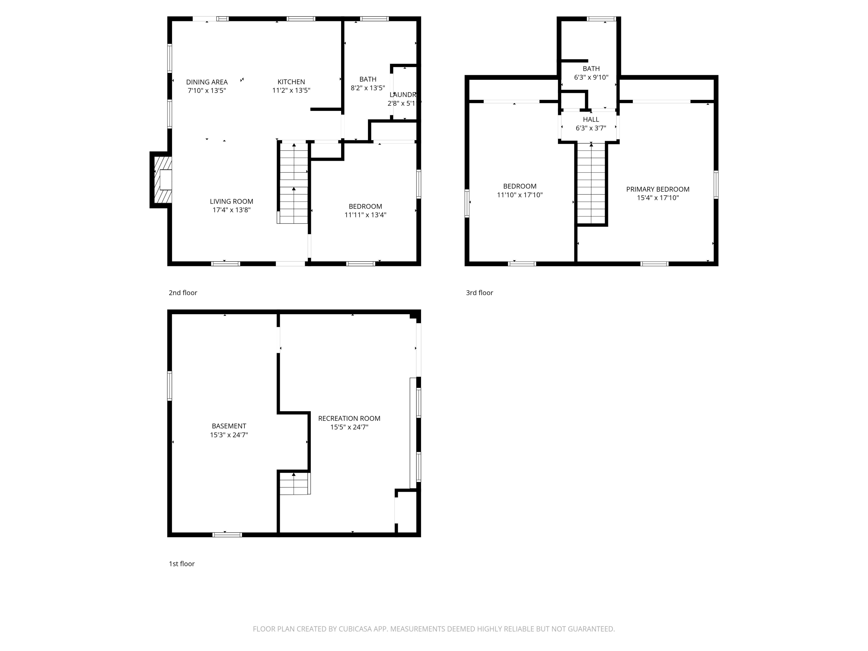 13 Mill Pond Road Harwich, MA 02645 - Photo 51 of 51