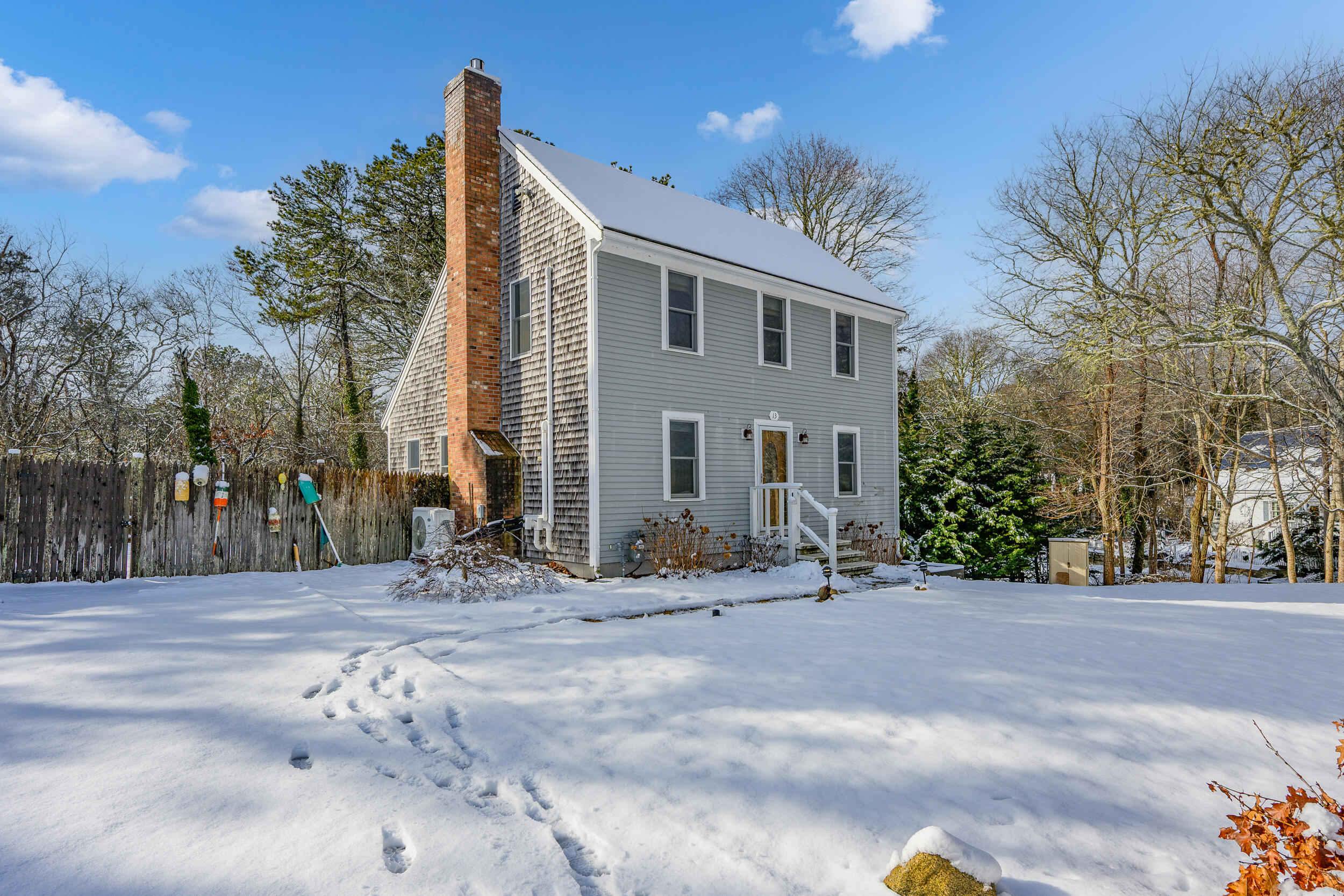 13 Mill Pond Road Harwich, MA 02645 - Photo 6 of 51 36_dsc_1102-edit