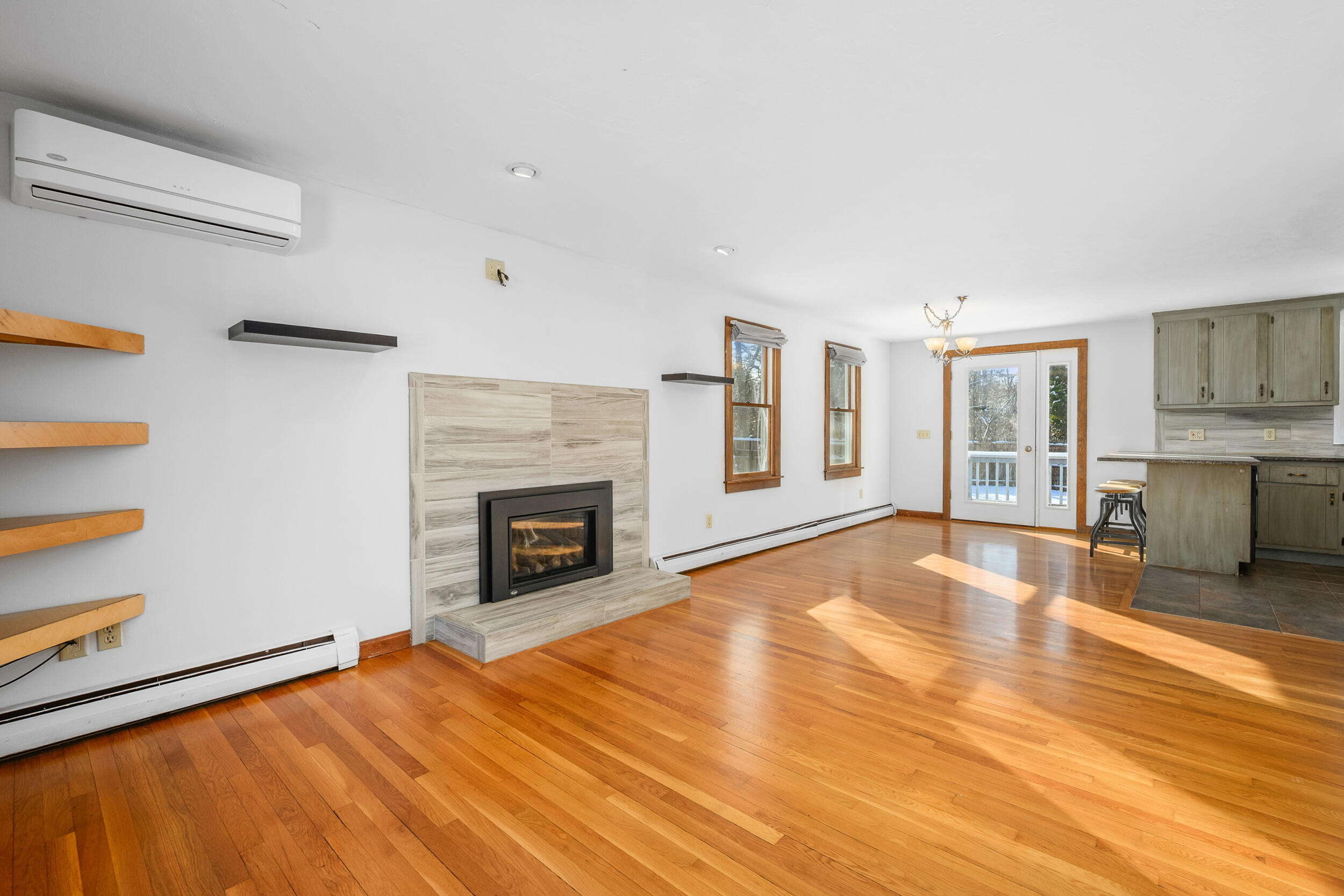 13 Mill Pond Road Harwich, MA 02645 - Photo 9 of 51 6_dsc_0990