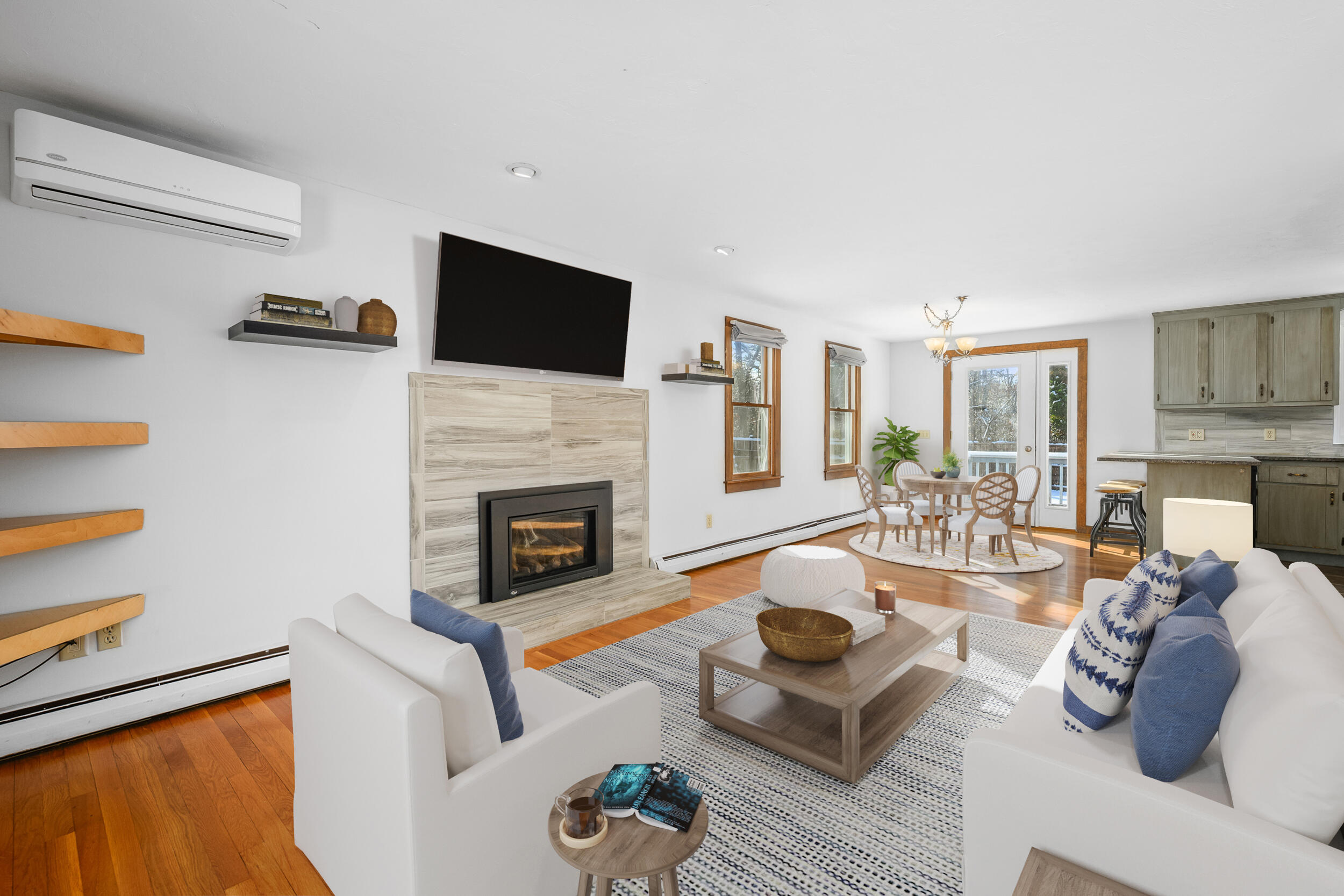 13 Mill Pond Road Harwich, MA 02645 - Photo 10 of 51 7_dsc_0990_final