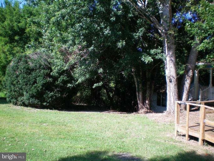 212 Fairhaven Road Tracys Landing, MD 20779 - Photo 16 of 16 Garden #2