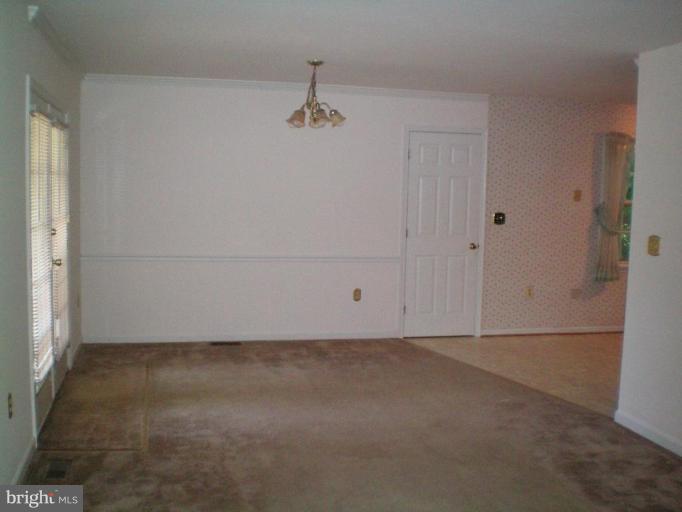 212 Fairhaven Road Tracys Landing, MD 20779 - Photo 3 of 16 Living Room