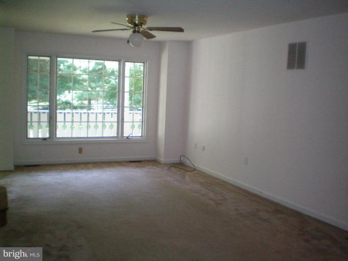 212 Fairhaven Road Tracys Landing, MD 20779 - Photo 6 of 16 Living Room #3