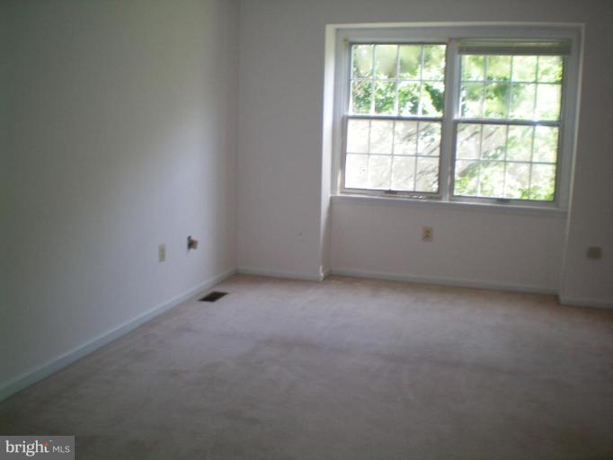 212 Fairhaven Road Tracys Landing, MD 20779 - Photo 7 of 16 Master Bedroom