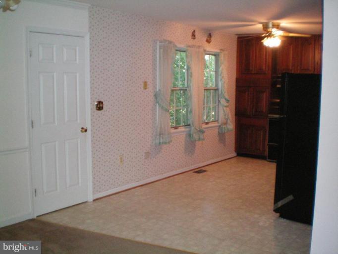 212 Fairhaven Road Tracys Landing, MD 20779 - Photo 8 of 16 Kitchen #3
