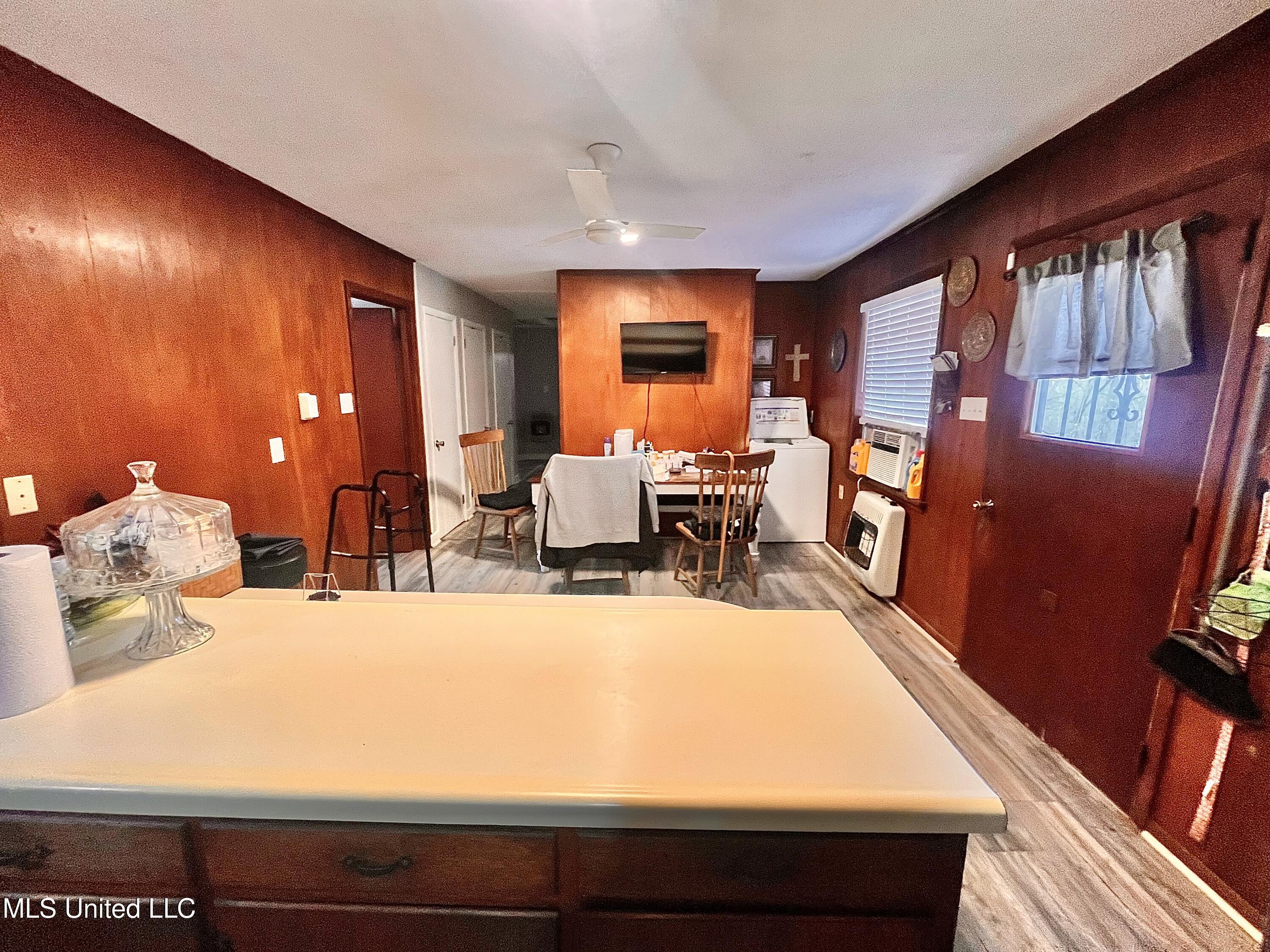 83 Sunset Acres Road Holly Springs, MS 38635 - Photo 8 of 20 dining