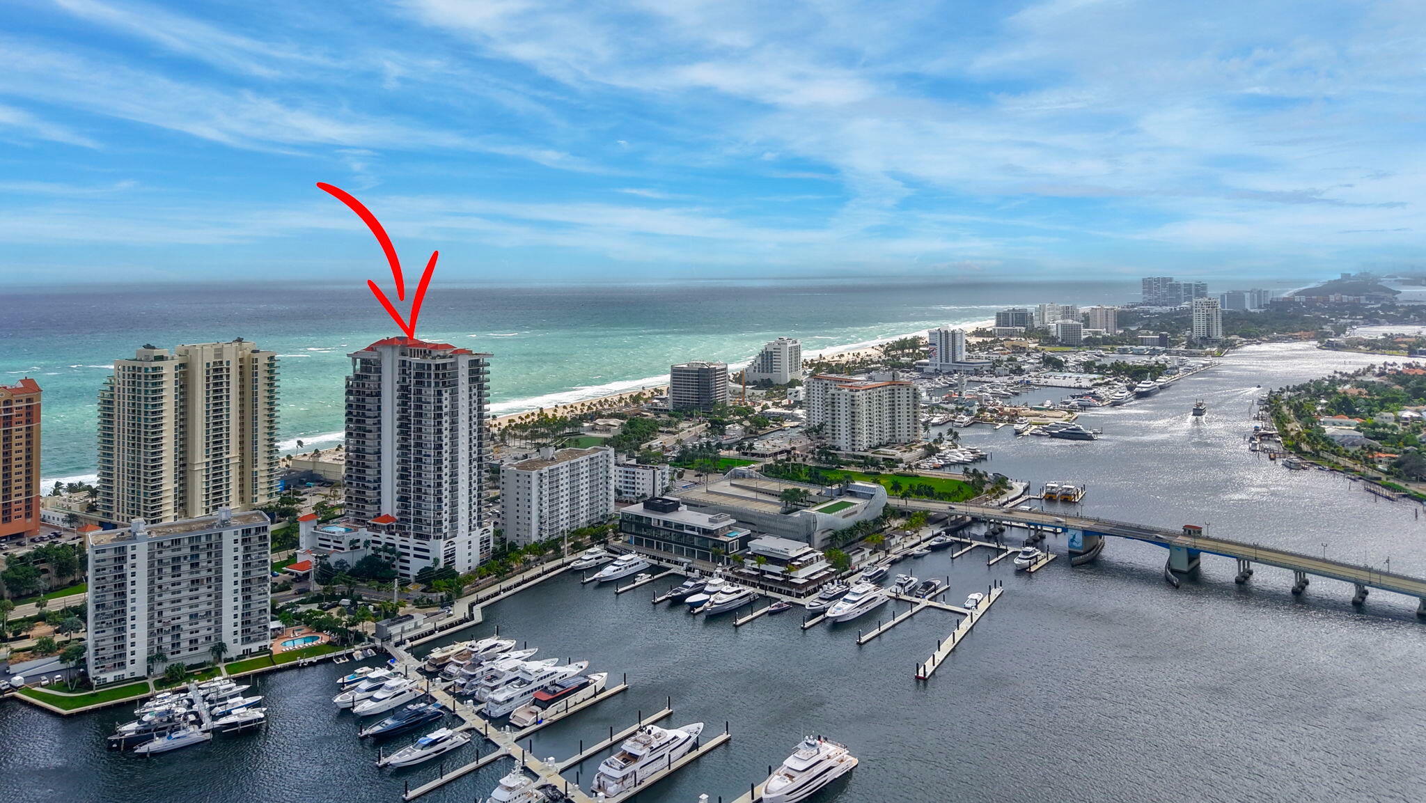 100 South Birch Road, Unit 1003F Fort Lauderdale, FL 33316 - Photo 41 of 42 37-web-or-mls-DJI_20251215124331_0796_D_