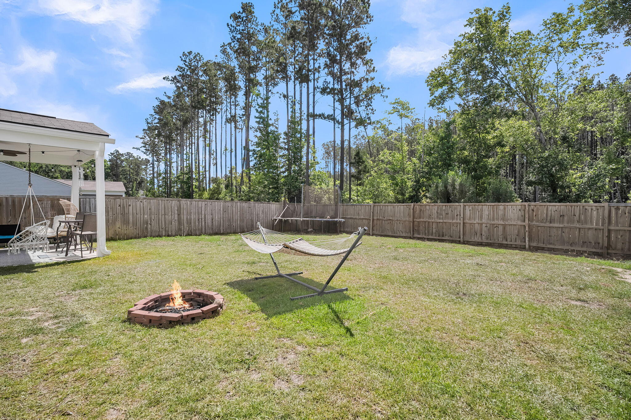 230 Hayworth Road Summerville, SC 29486 - Photo 48 of 55