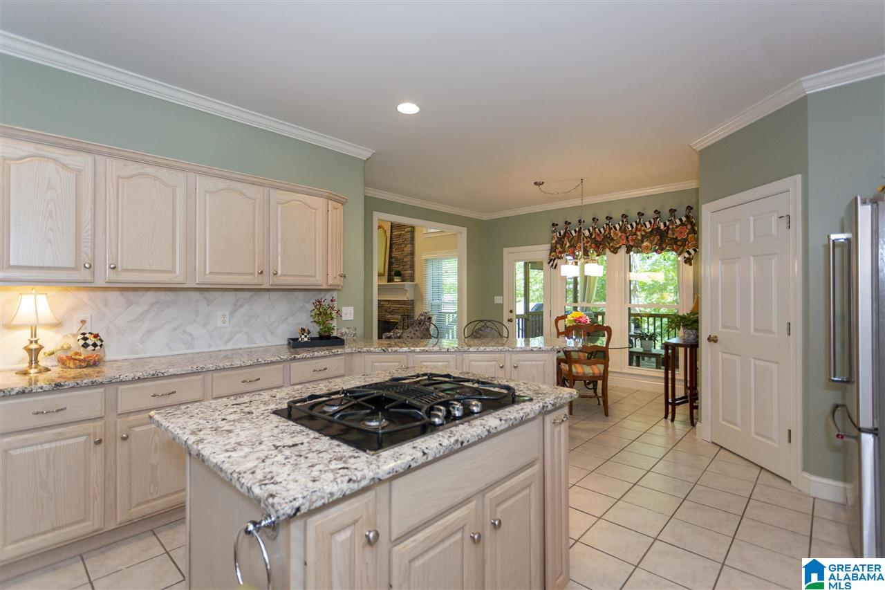 115 Clairmont Road Sterrett, AL 35147 - Photo 27 of 50