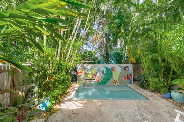 $2,499,000 | 409 Grinnell Street, Key West, FL 33040