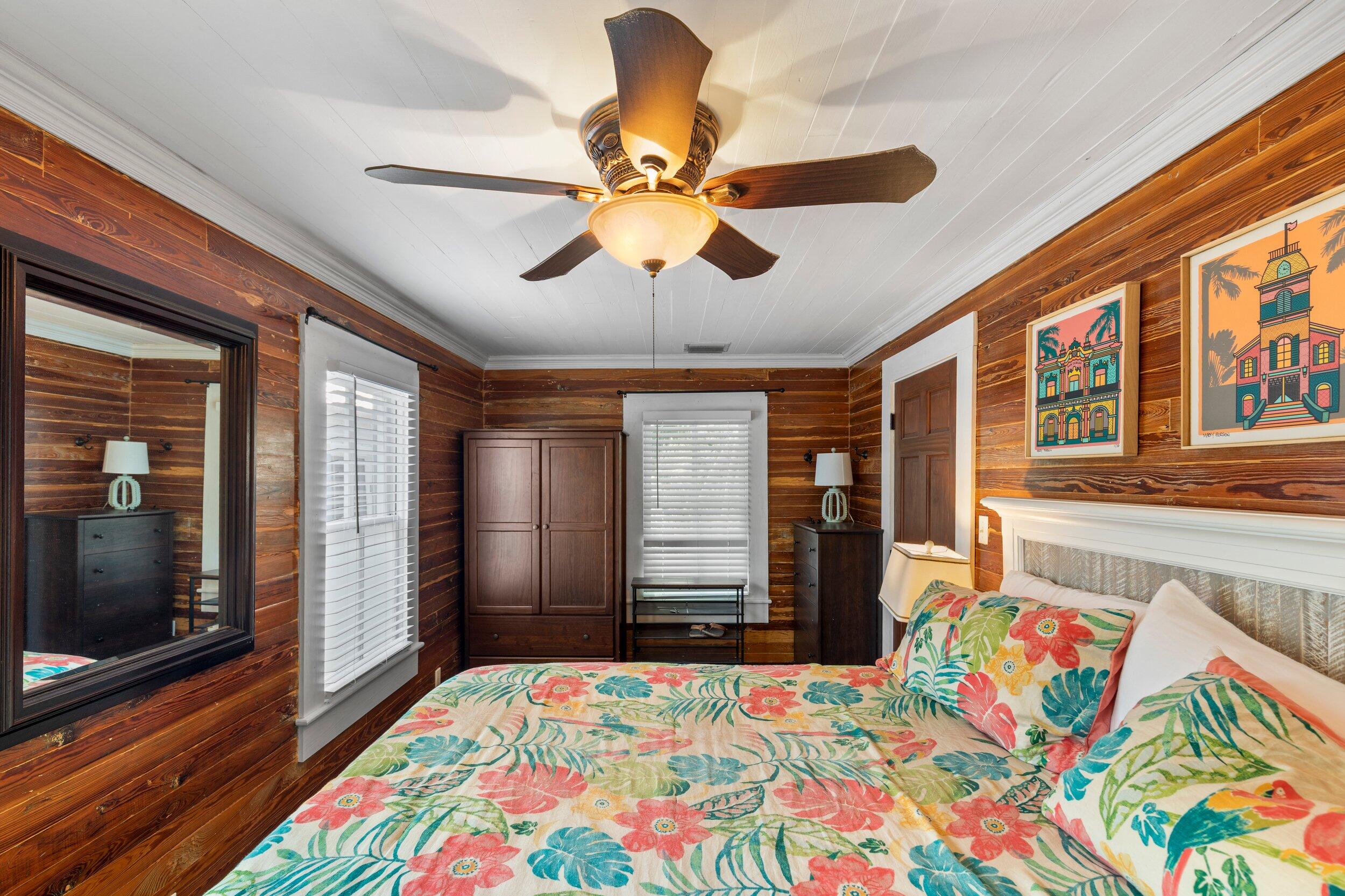 409 Grinnell Street Key West, FL 33040 - Photo 11 of 47 046