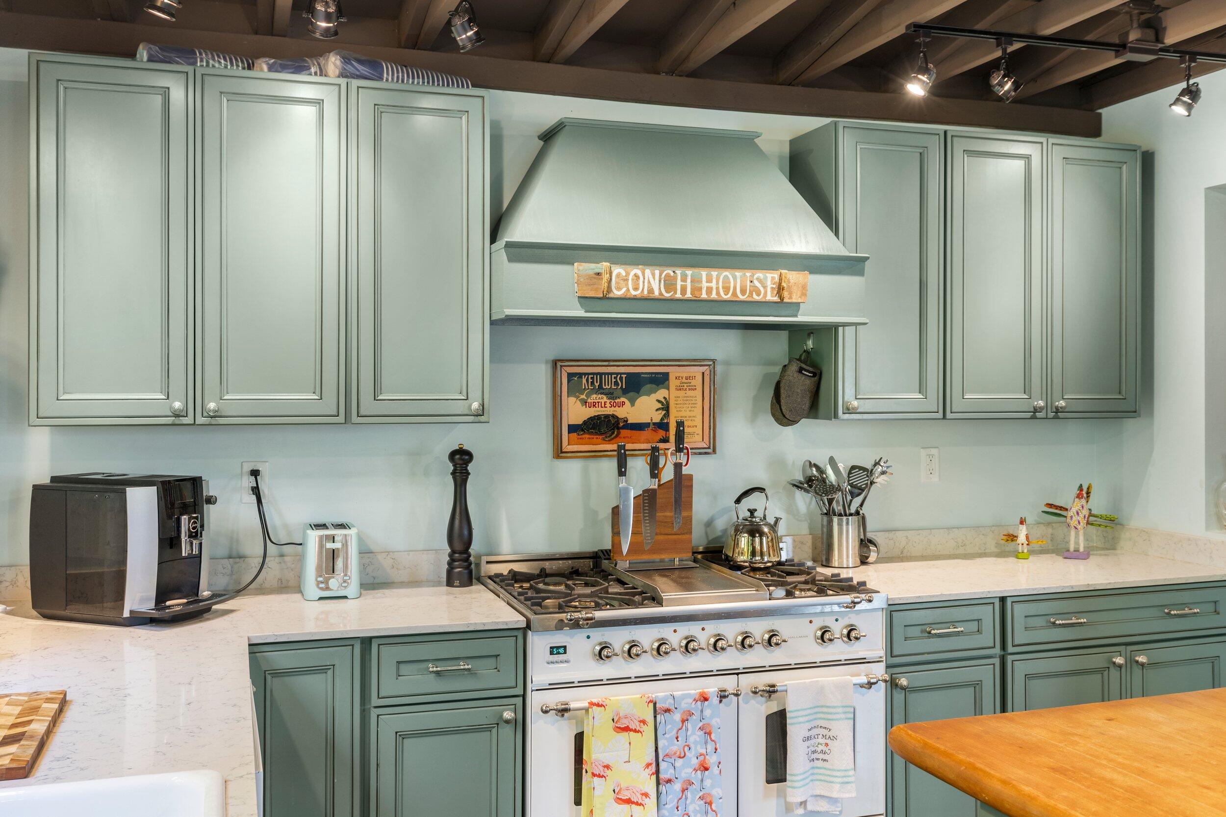 409 Grinnell Street Key West, FL 33040 - Photo 17 of 47 022 (2)