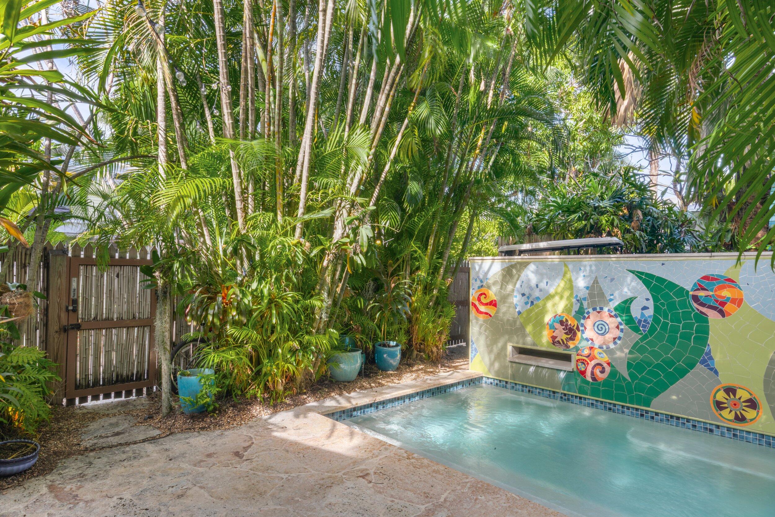 409 Grinnell Street Key West, FL 33040 - Photo 23 of 47