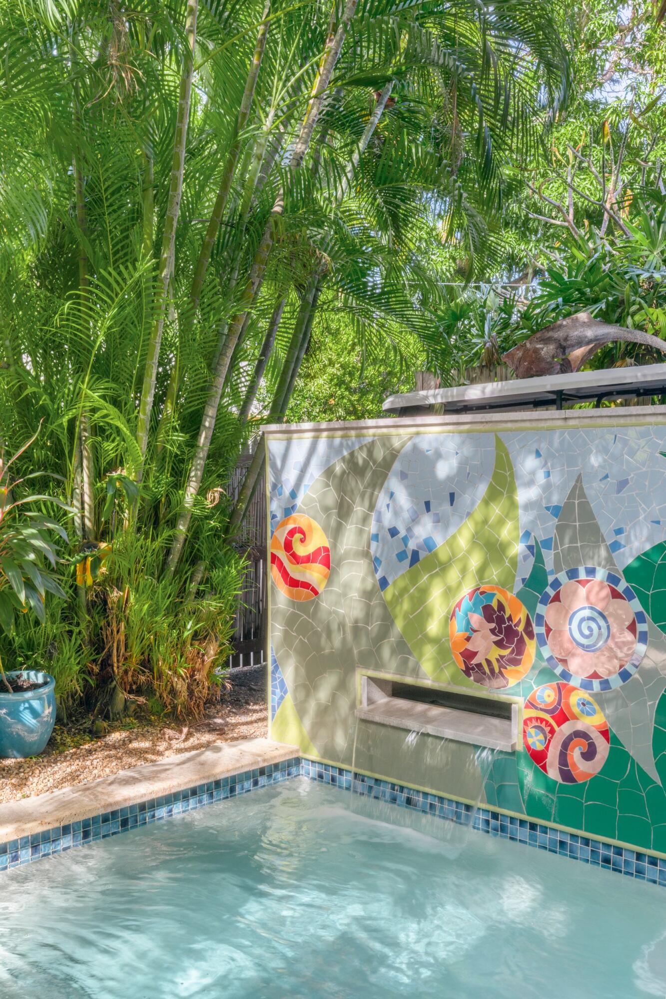 409 Grinnell Street Key West, FL 33040 - Photo 26 of 47 035