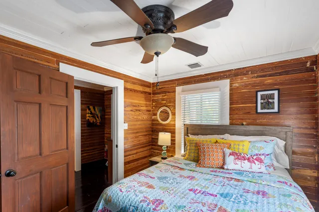 $2,499,000 | 409 Grinnell Street, Key West, FL 33040