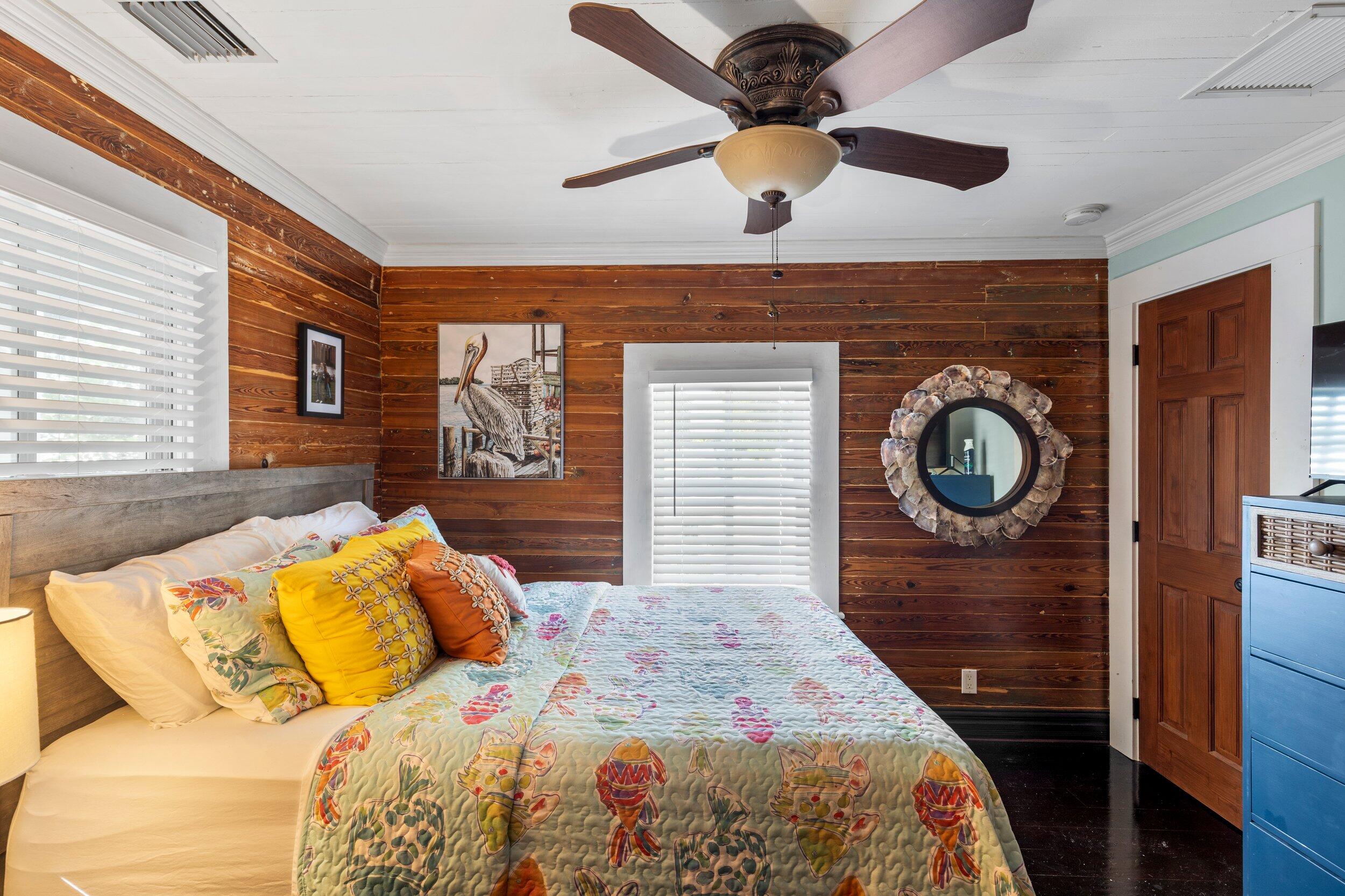 409 Grinnell Street Key West, FL 33040 - Photo 31 of 47 052