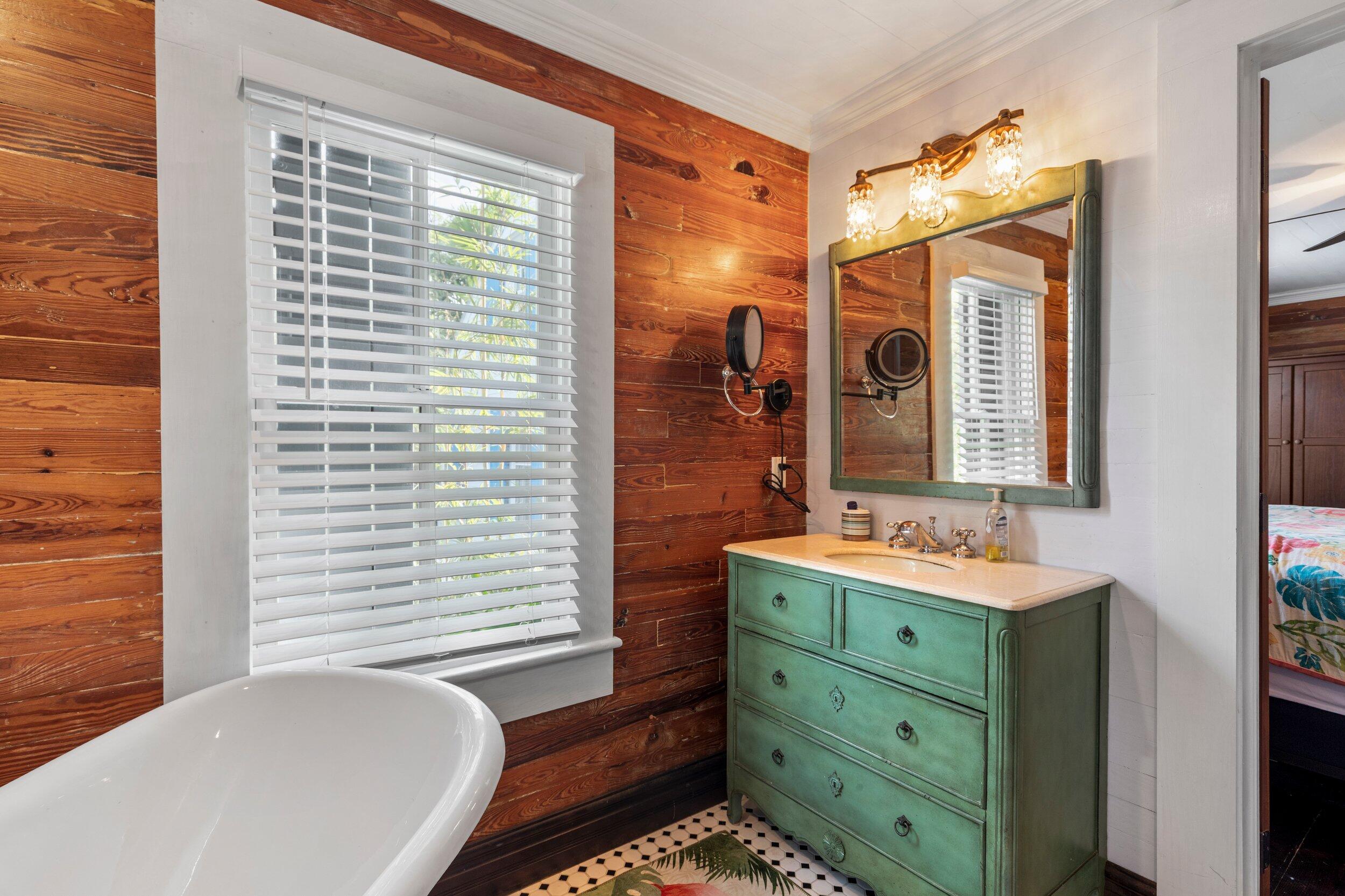 409 Grinnell Street Key West, FL 33040 - Photo 34 of 47 049 (1)