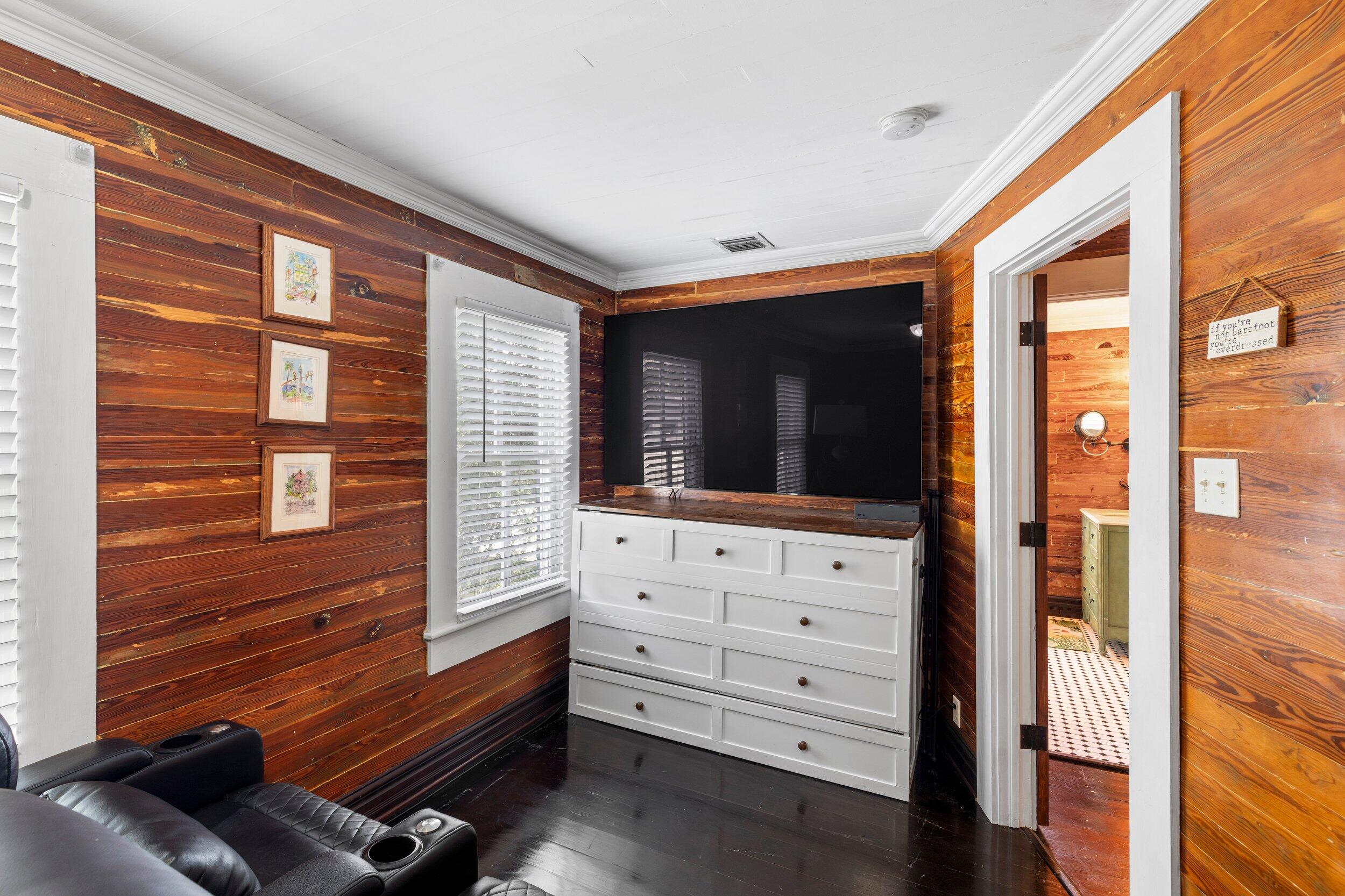 409 Grinnell Street Key West, FL 33040 - Photo 36 of 47