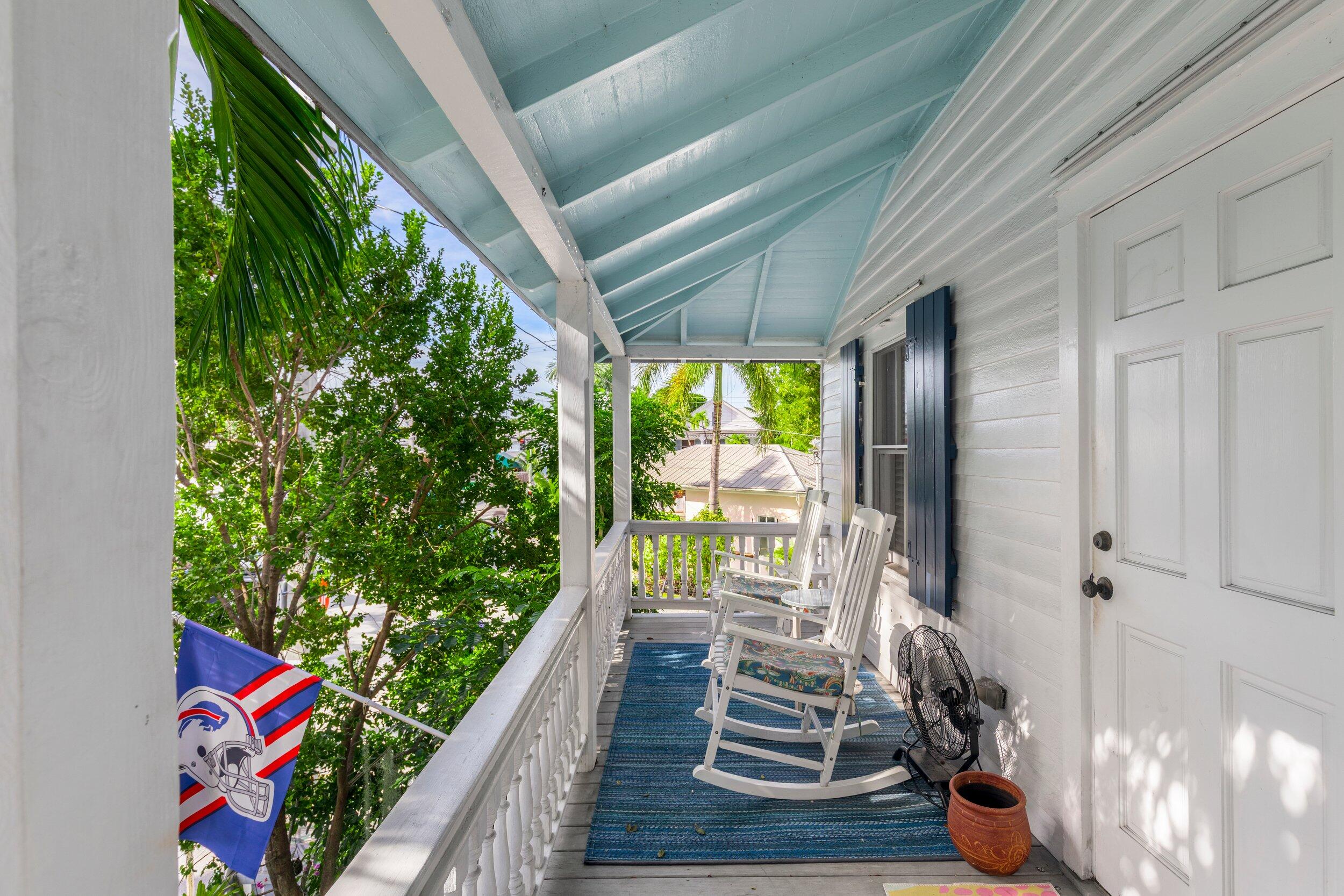 409 Grinnell Street Key West, FL 33040 - Photo 38 of 47 044 (1)