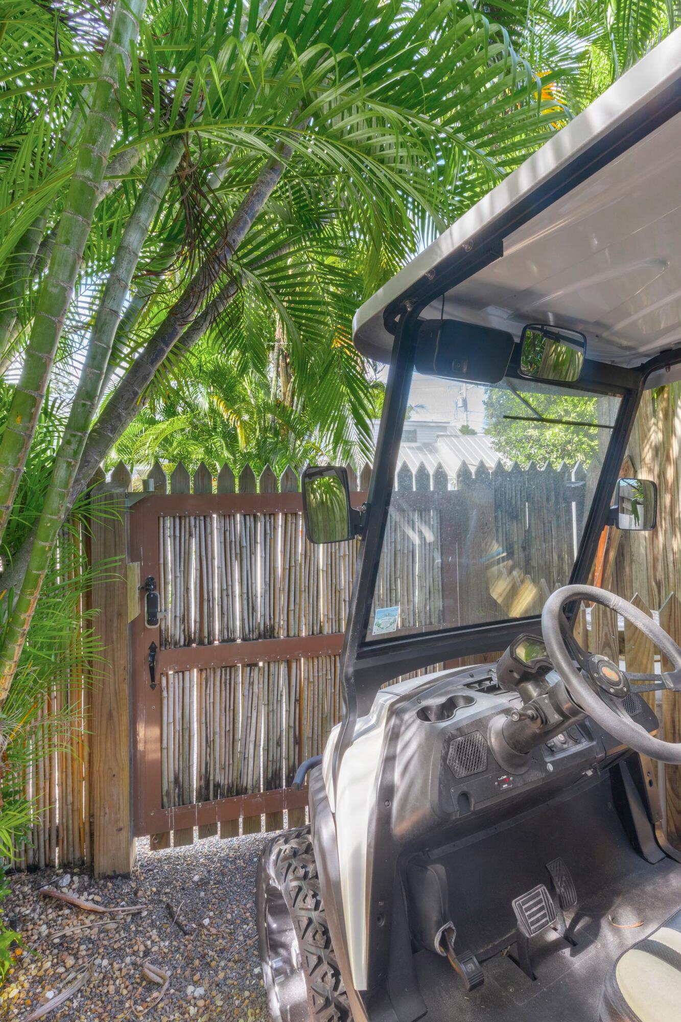 409 Grinnell Street Key West, FL 33040 - Photo 41 of 47 036