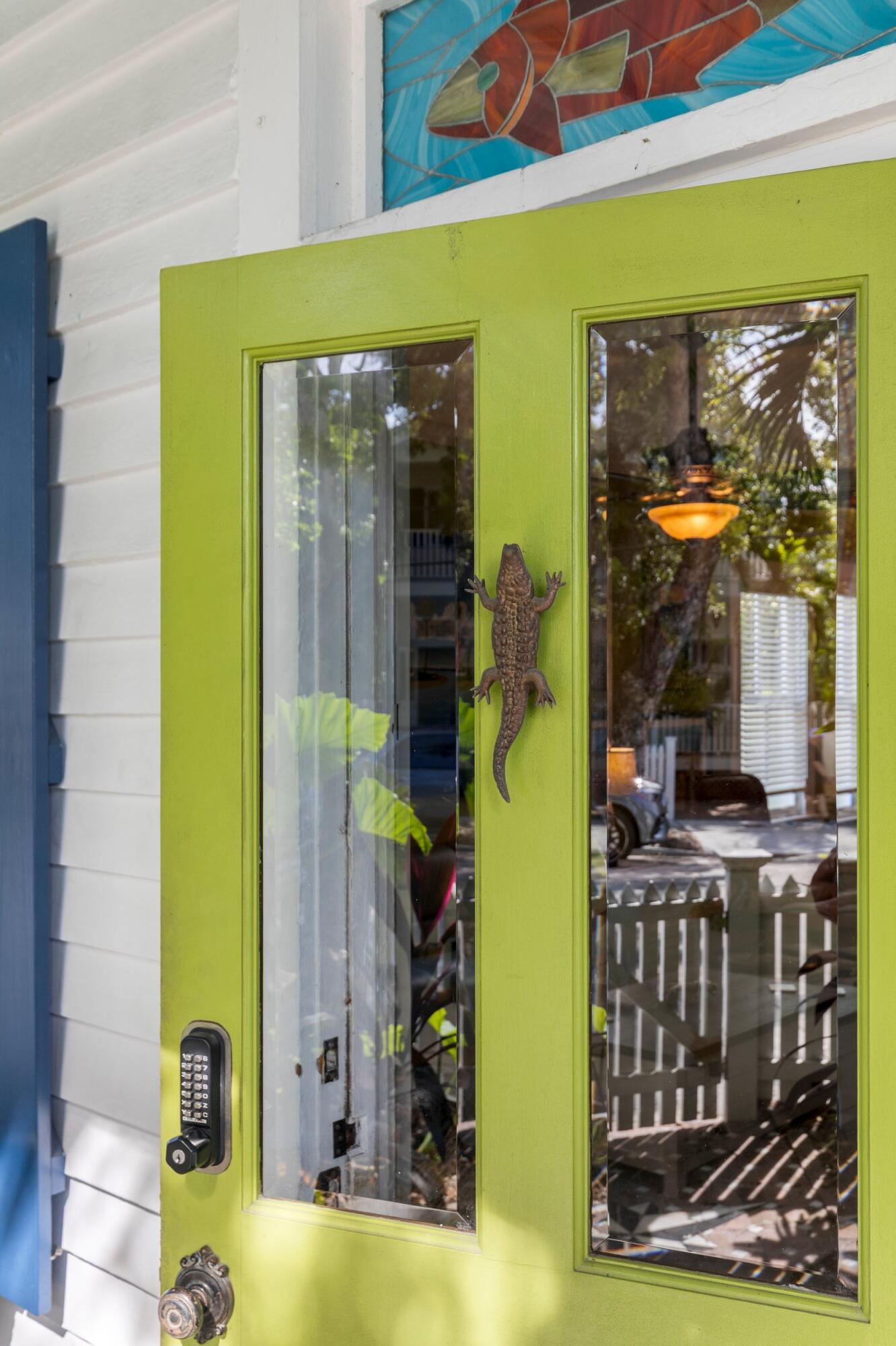 409 Grinnell Street Key West, FL 33040 - Photo 44 of 47 009 (4)