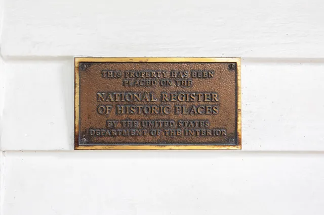 $2,499,000 | 409 Grinnell Street, Key West, FL 33040