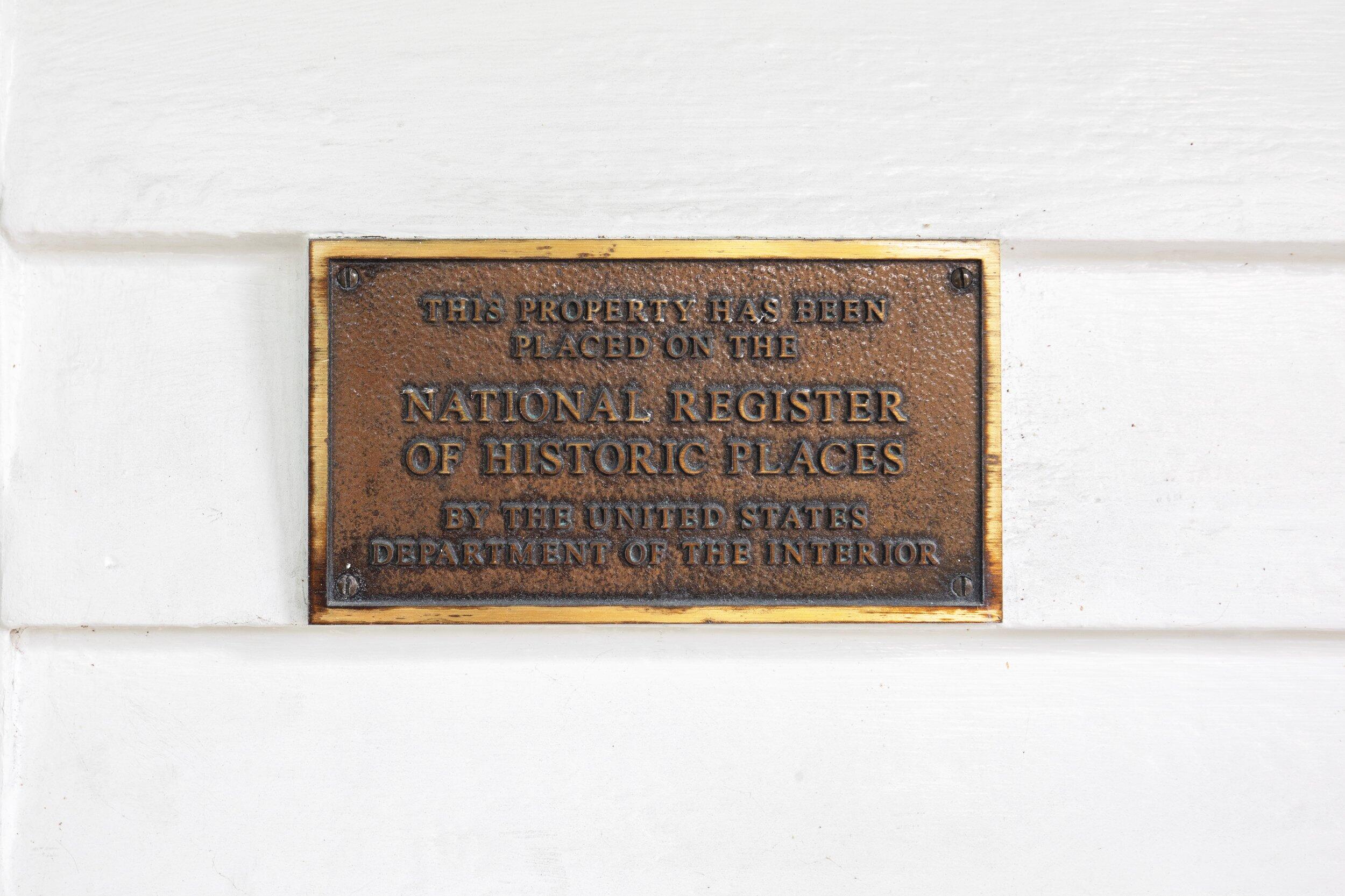 409 Grinnell Street Key West, FL 33040 - Photo 46 of 47 003 (4)