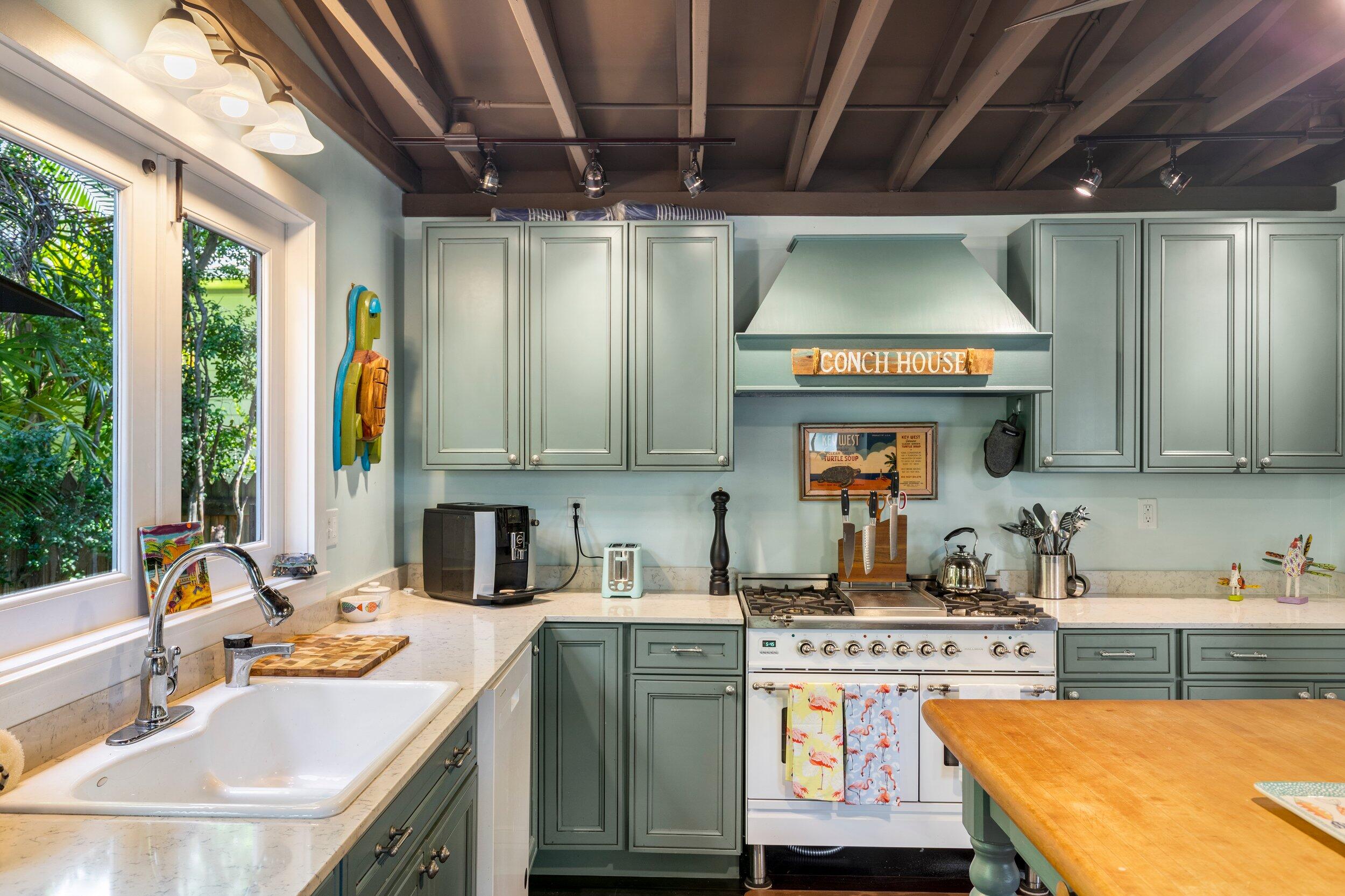 409 Grinnell Street Key West, FL 33040 - Photo 5 of 47 021 (1)