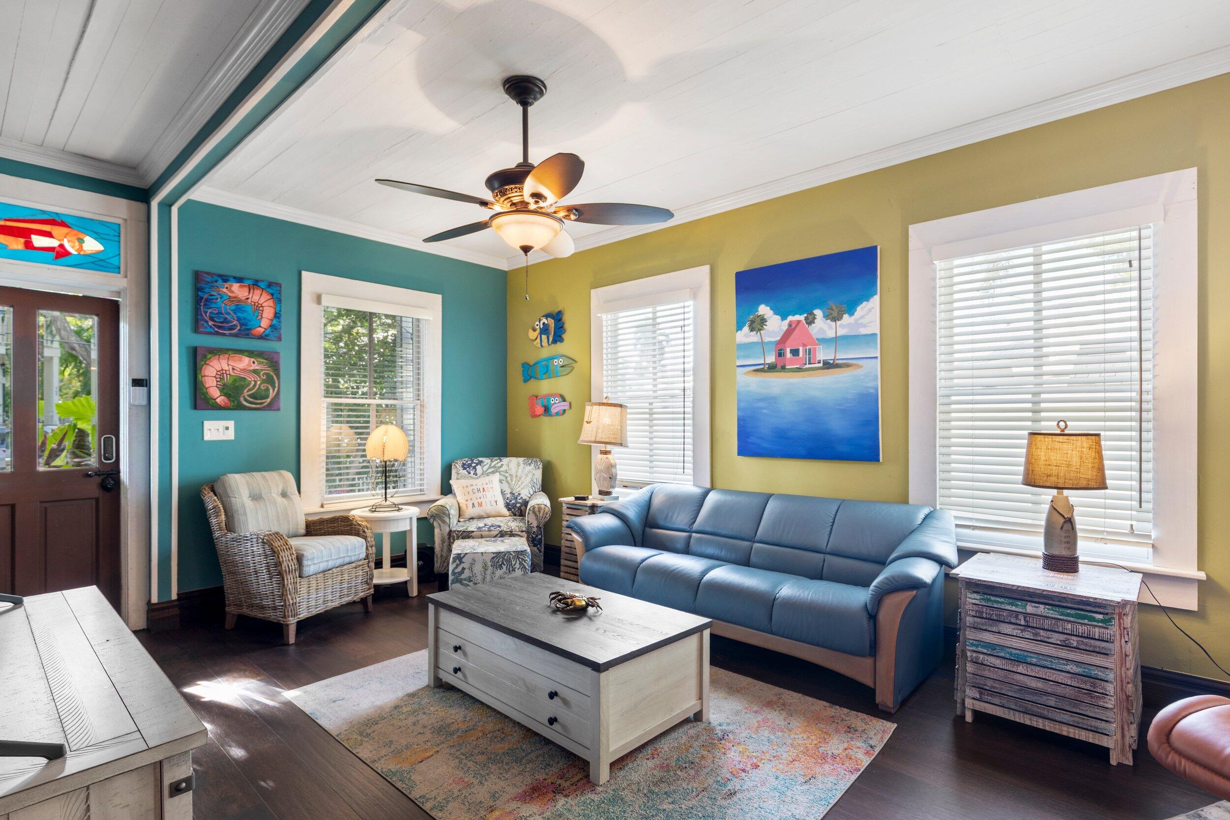 409 Grinnell Street Key West, FL 33040 - Photo 8 of 47 014 (4)