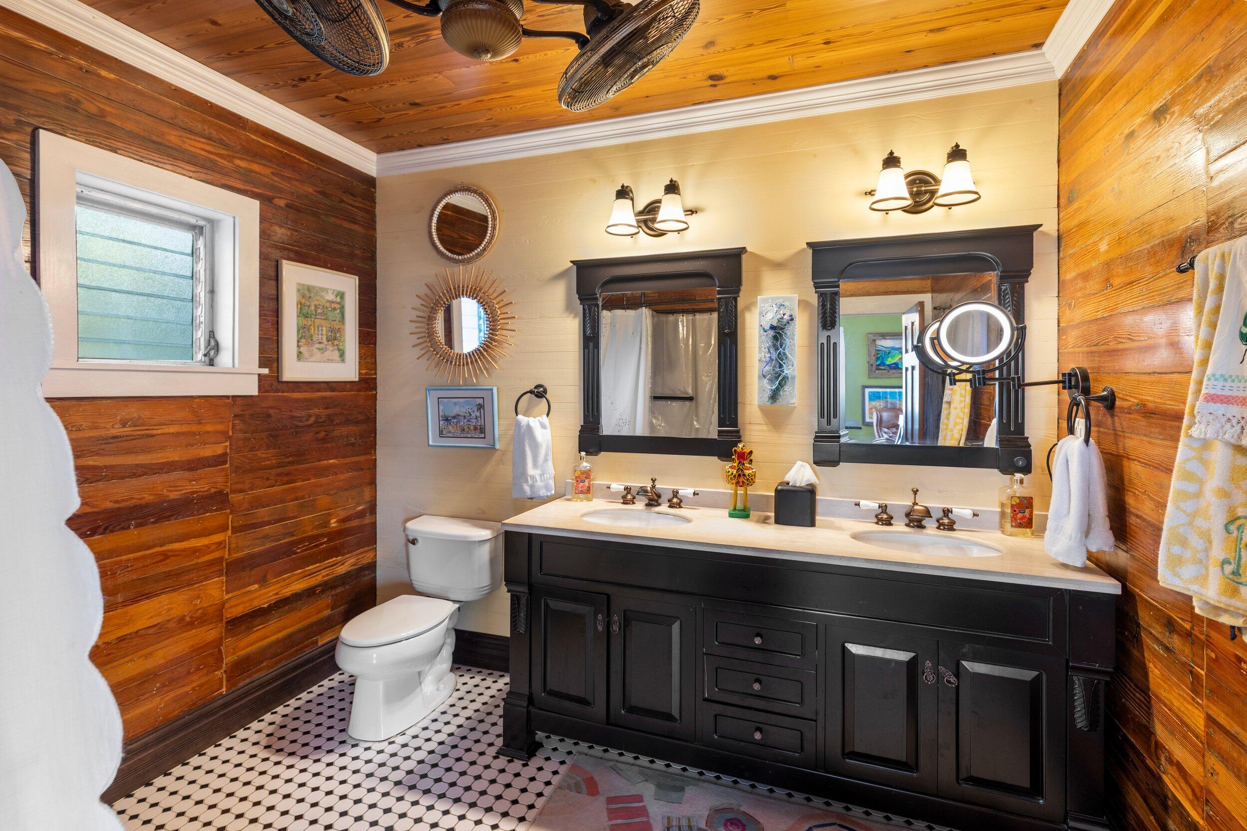 409 Grinnell Street Key West, FL 33040 - Photo 10 of 47 039 (1)