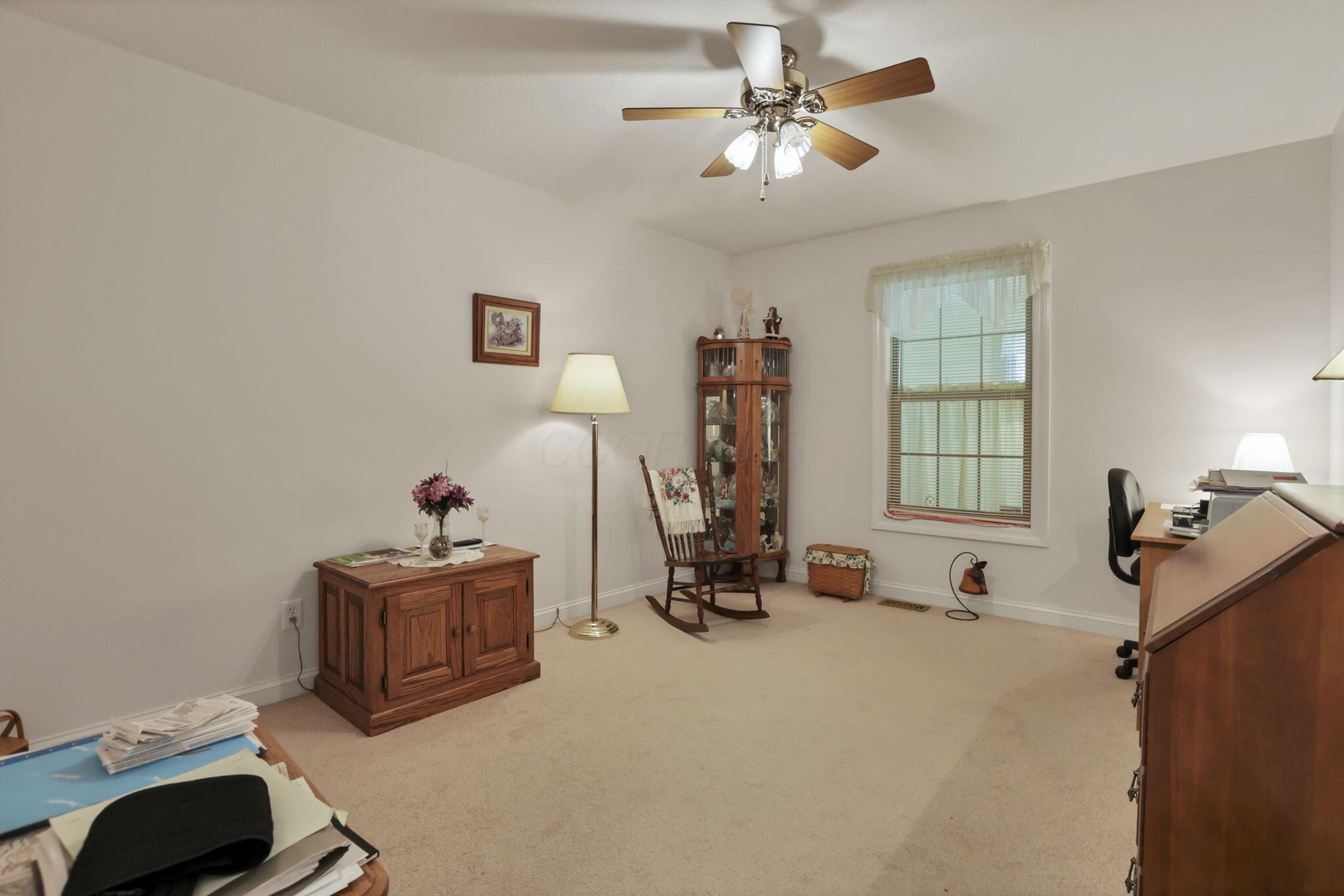 786 Stone Ridge Way Newark, OH 43055 - Photo 22 of 38 Bedroom 2
