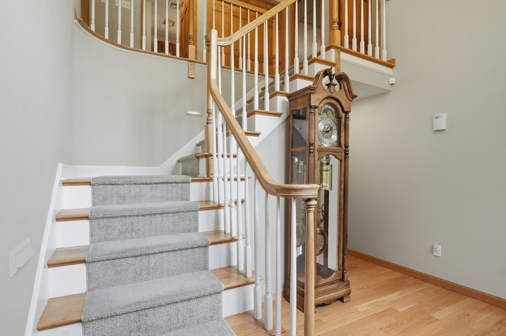 19 Jencks Road Milford, MA 01757 - Photo 21 of 38 Gallery Image 21