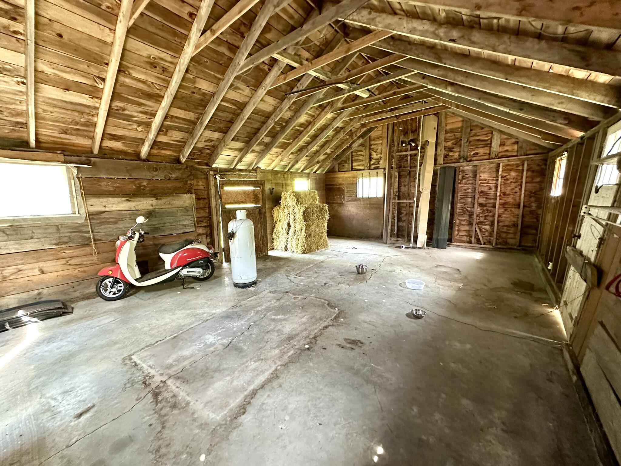 13 Mountain Road West Newfield, ME 04095 - Photo 56 of 61 29