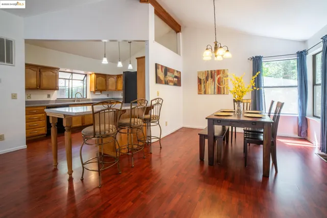 $328,000 | 24327 Kewin Mill Road, Sonora, CA 95370