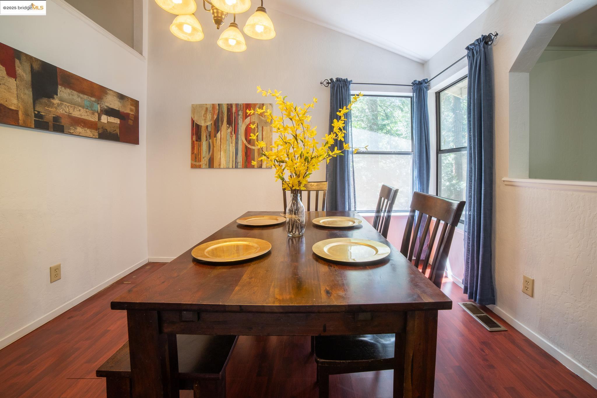 24327 Kewin Mill Road Sonora, CA 95370 - Photo 13 of 42