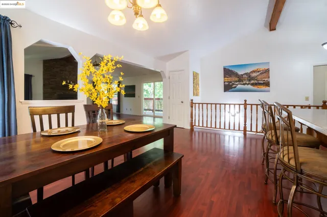 $328,000 | 24327 Kewin Mill Road, Sonora, CA 95370