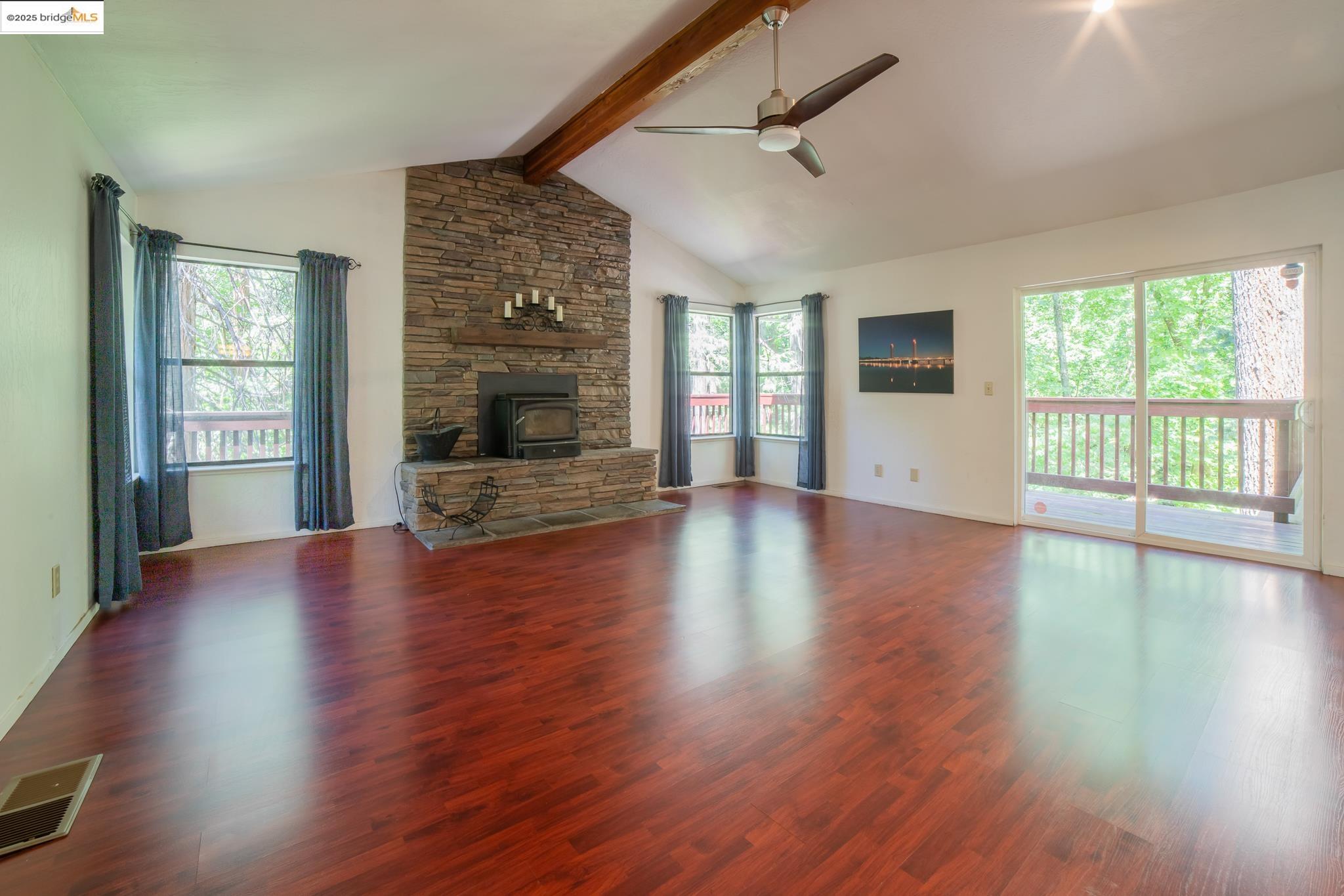 24327 Kewin Mill Road Sonora, CA 95370 - Photo 16 of 42