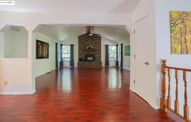 $328,000 | 24327 Kewin Mill Road, Sonora, CA 95370