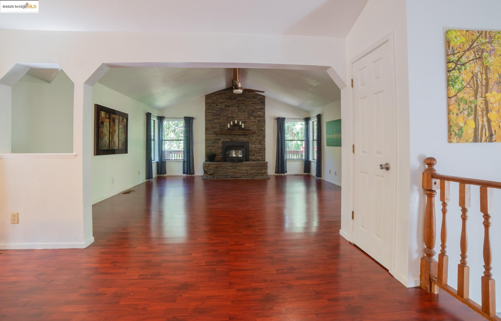 24327 Kewin Mill Road Sonora, CA 95370 - Photo 17 of 42