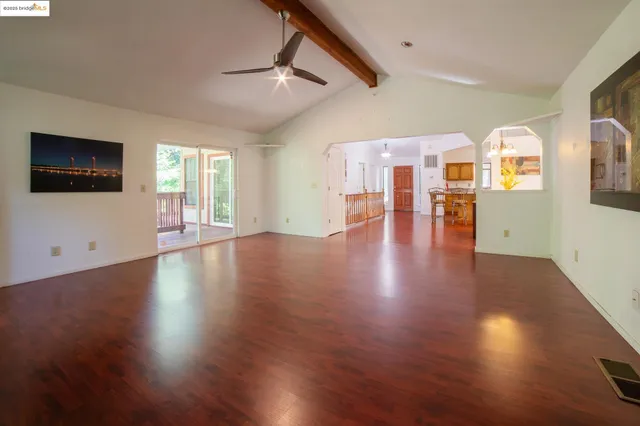 $328,000 | 24327 Kewin Mill Road, Sonora, CA 95370