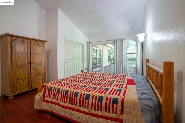 $328,000 | 24327 Kewin Mill Road, Sonora, CA 95370