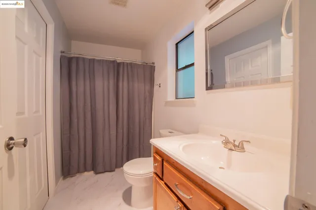 $328,000 | 24327 Kewin Mill Road, Sonora, CA 95370