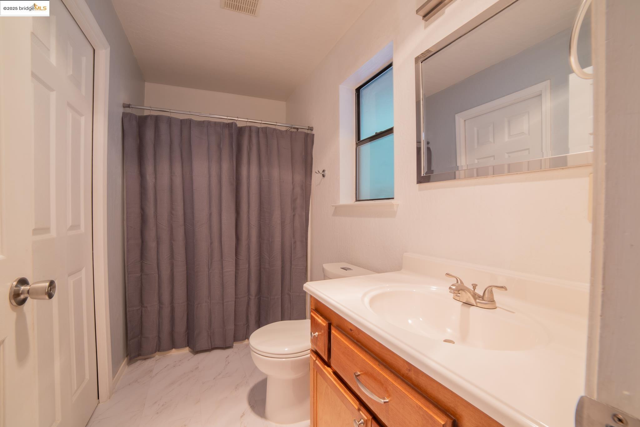 24327 Kewin Mill Road Sonora, CA 95370 - Photo 21 of 42