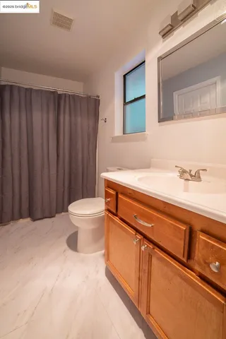 $328,000 | 24327 Kewin Mill Road, Sonora, CA 95370