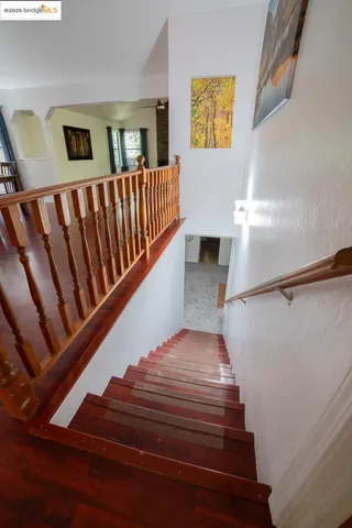 $328,000 | 24327 Kewin Mill Road, Sonora, CA 95370