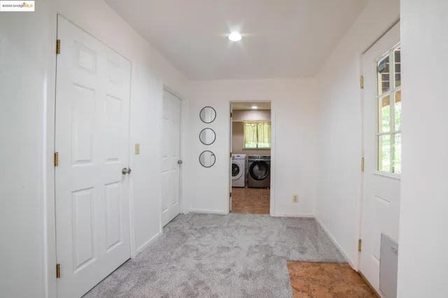 $328,000 | 24327 Kewin Mill Road, Sonora, CA 95370