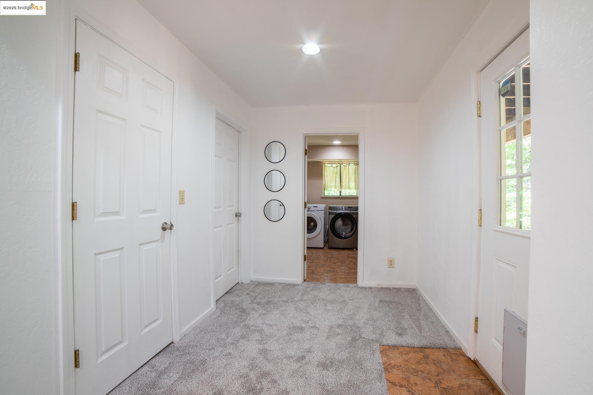 24327 Kewin Mill Road Sonora, CA 95370 - Photo 24 of 42